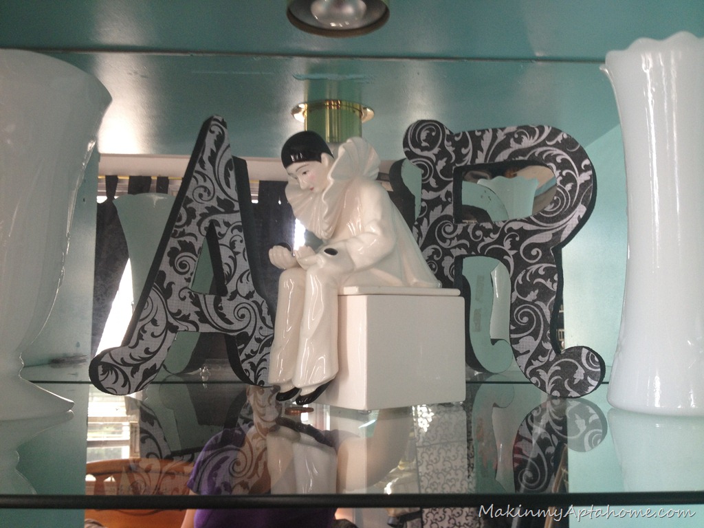 [IMG_3510%255B3%255D.jpg]