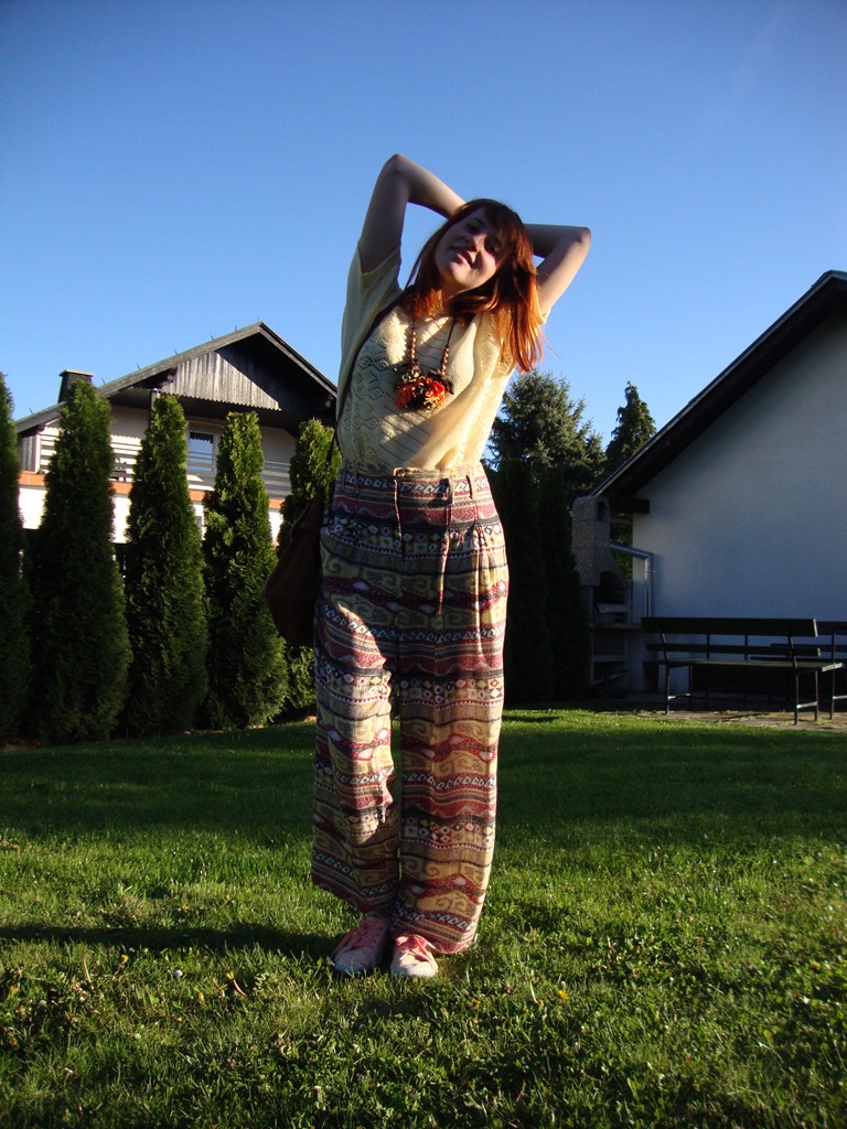 [DSC091424.jpg]