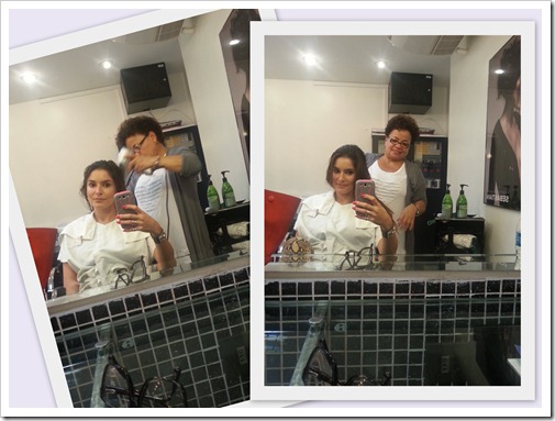 montagem montagem