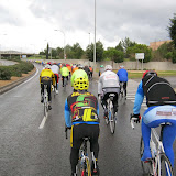 IV Marxa Cicloturista Día de les Illes Balears-009.jpg