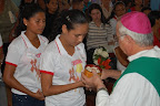 Crismas Fernandes Belo : Fotos: Guga