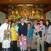 DSCN7841.JPG