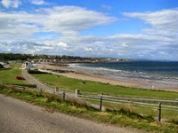 IMG_1086 IMG_1086