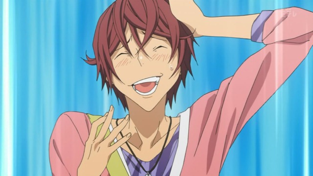 [SFW-sage_Bakuman_S3_-_10_720p4F9AC57%255B11%255D.jpg]