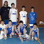 I_Torneo_MB_CB_Navia_06_127.jpg I_Torneo_MB_CB_Navia_06_127.jpg