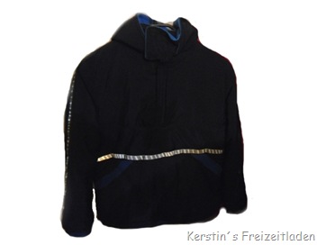 Jacke 1 Jacke 1