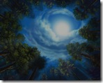 nature (3)