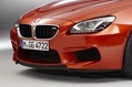 2013-BMW-M-24