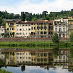 FlorenceItaly FlorenceItaly