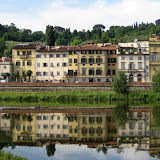 FlorenceItaly FlorenceItaly