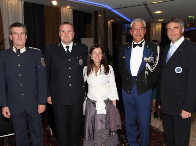 2011Pol_Gala009a.JPG