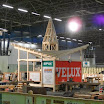 DSCF3366.JPG