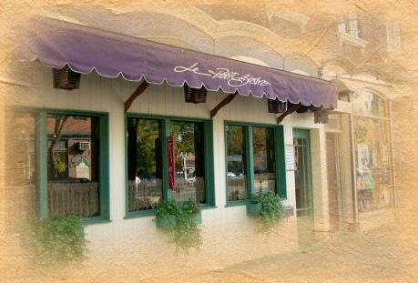 [le%2520petit%2520bistro%255B4%255D.jpg]