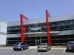 IMG00239-20090805-1241.jpg