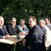 DSC03781.JPG