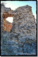 Castillo_San_Leonardo (3)
