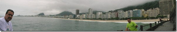 024-Copacabana-outubro-2005 024-Copacabana-outubro-2005