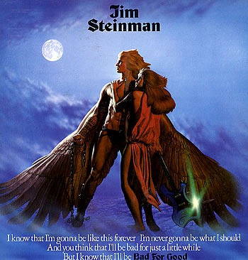 [Jim-Steinman-Bad-For-Good%255B4%255D.jpg]