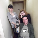 ROD_1DE135to1ra(2011)_020.jpg
