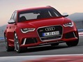 2014-Audi-RS6-Avant-1