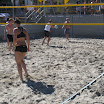 IMG_5165.JPG