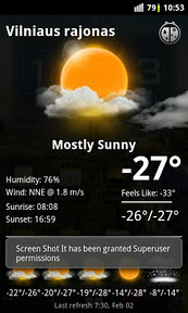 20120202105341.jpeg