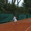 DSC_4015.JPG