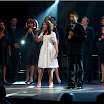 http://lh4.ggpht.com/-N52izL3B6WE/TAb-ahGjmCI/AAAAAAAAAEc/6h2ABtZEZmk/s912/Iagoalonso.com-405.jpg