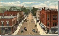 PleasantStClaremont PleasantStClaremont