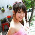 Fumina Suzuki - Who Me (21)