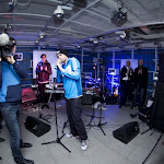 NOIZE%2520MC%2520%25282%2529.jpg NOIZE%2520MC%2520%25282%2529.jpg