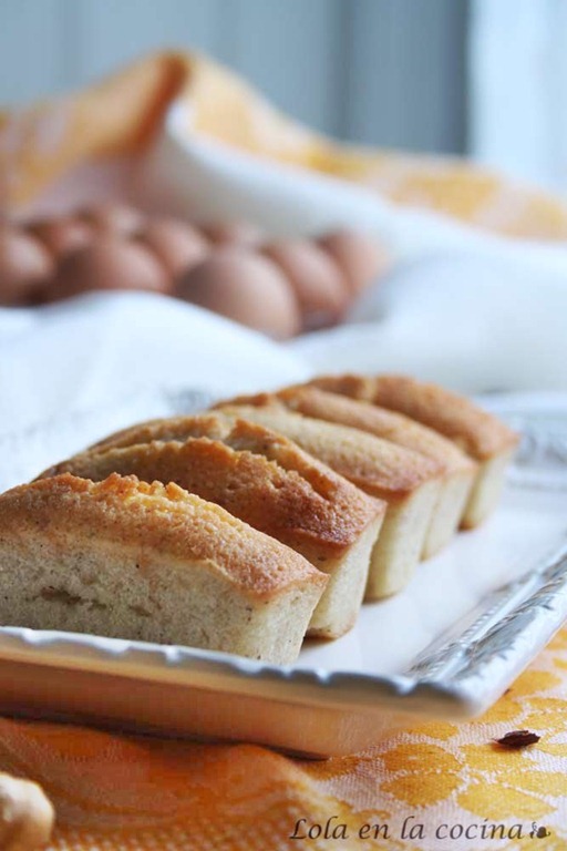 [financiers-avellana-4%255B4%255D.jpg]