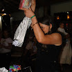 159 - Paiol Mineiro amigo oculto.JPG