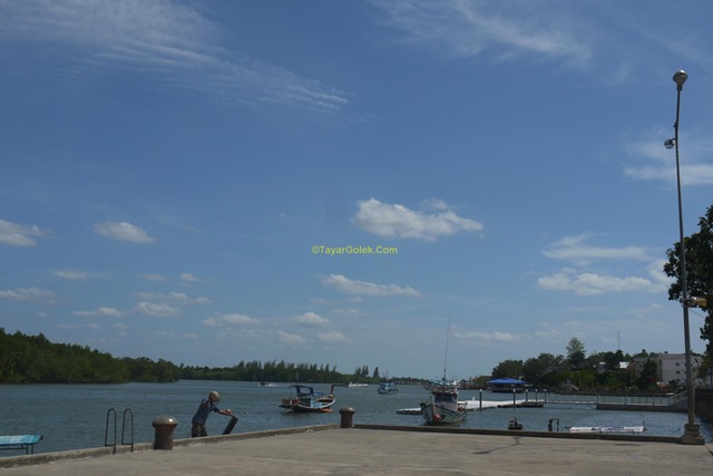 [P10407642.jpg]