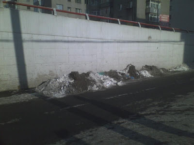 snow (Medium).jpg
