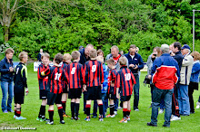20130525 - VEENDAM E4 - WVV E3 (KAMPIOEN) - 048.jpg