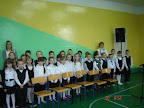 DSC05302.JPG