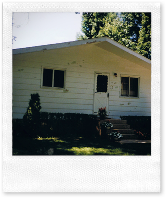 House 3