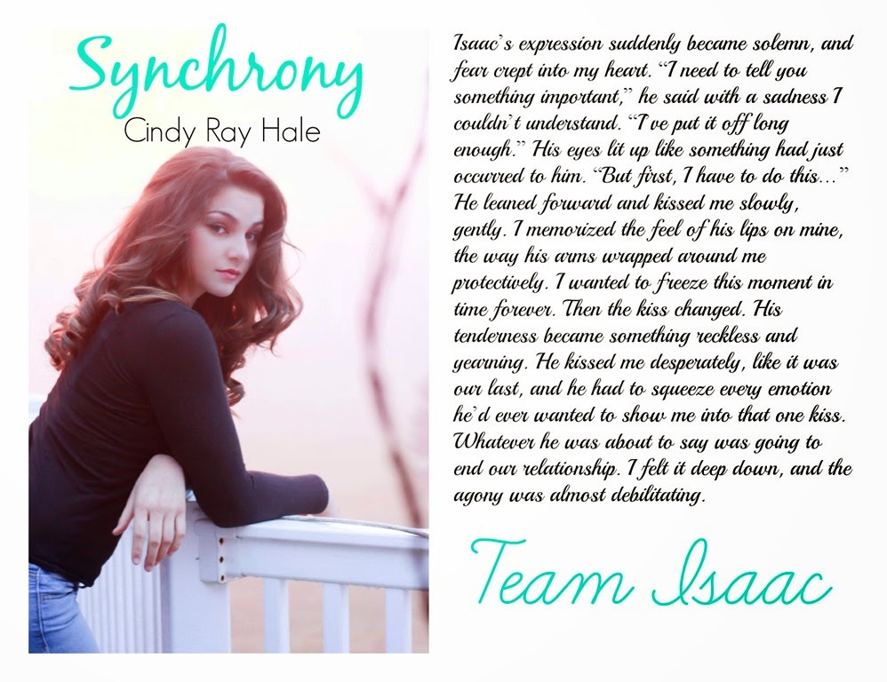 [Teaser%2520Team%2520Isaac%255B3%255D.jpg]