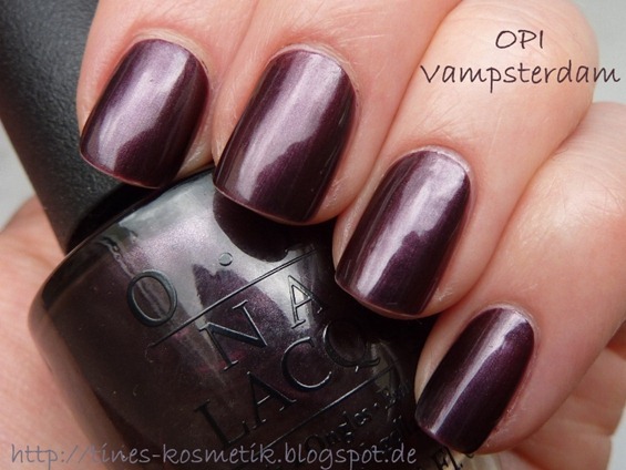 Vampsterdam 2 Vampsterdam 2