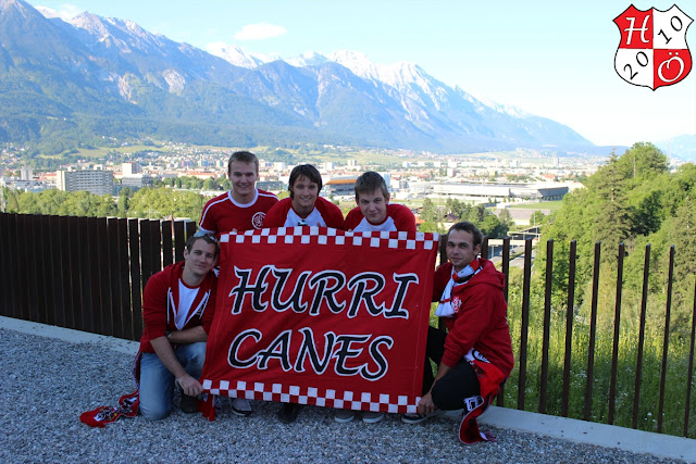 Oesterreich -Rumaenien , 5.6.2012, Tivoli Stadion, 3.jpg