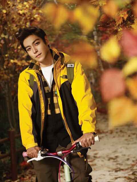 TOP - The North Face - 2011 - 07.jpg