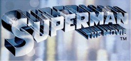[superman%2520the%2520movie%2520logo%255B5%255D.png]