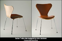 100 Work Chair Designs For Your Office Pictures