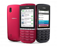 nokia asha 303 nokia asha 303