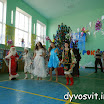 DSCN8006.JPG