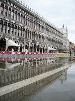 Italie - Venise