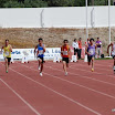 DSC_0164.JPG