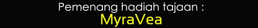 myravea myravea