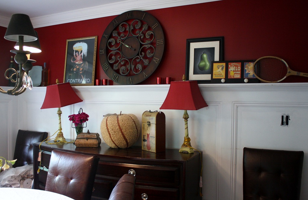 [IMG_0735%255B3%255D.jpg]